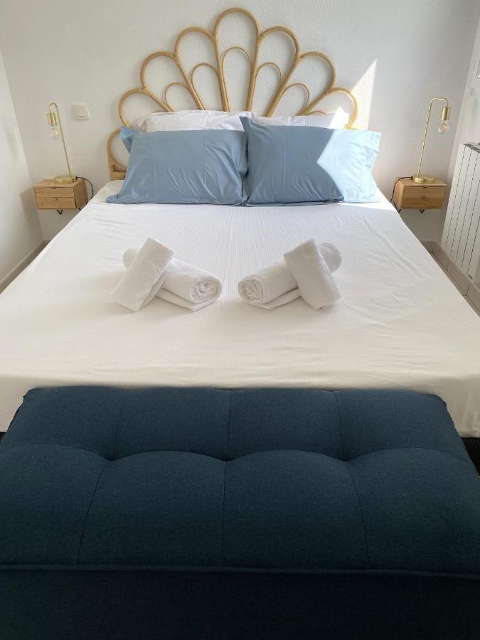 Le Cosy 2.0 *** Swimming Pool And Calm Apartment